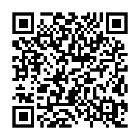 QR code for 8429LE