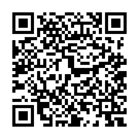 QR code for 8429NKT