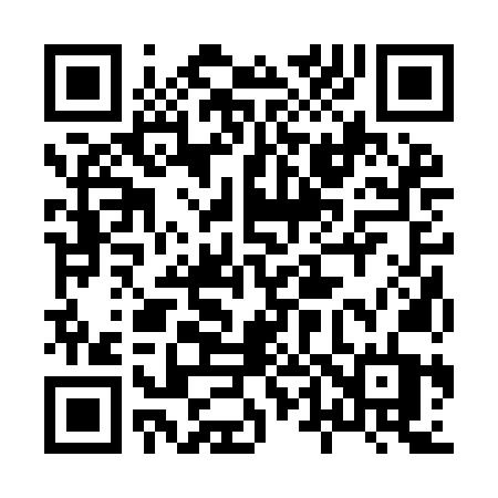 QR code for 8429NT