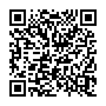 QR code for 8429QV