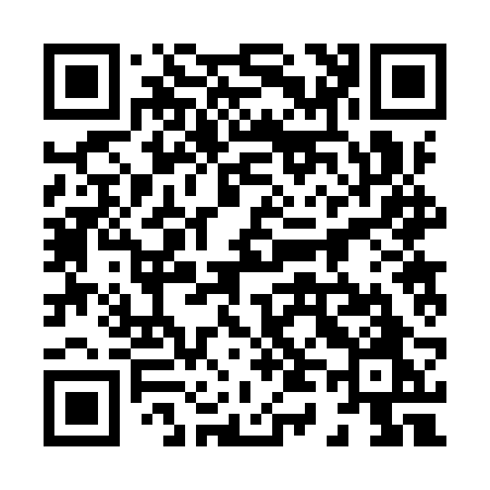 QR code for 8429RO