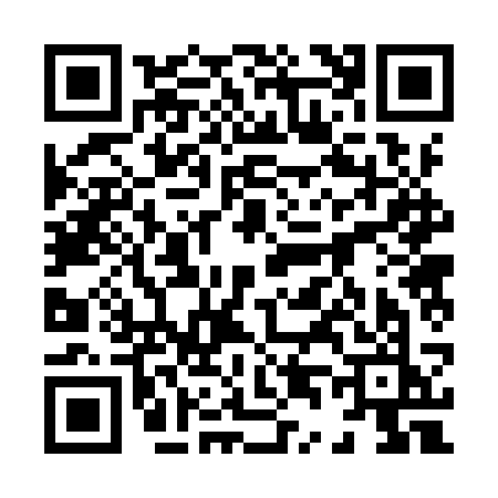 QR code for 8429SKI