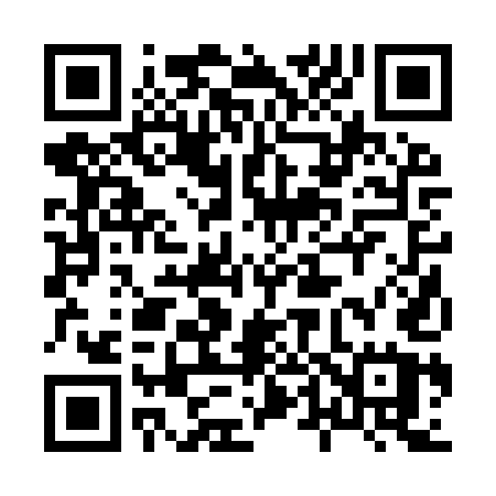 QR code for 8429UU