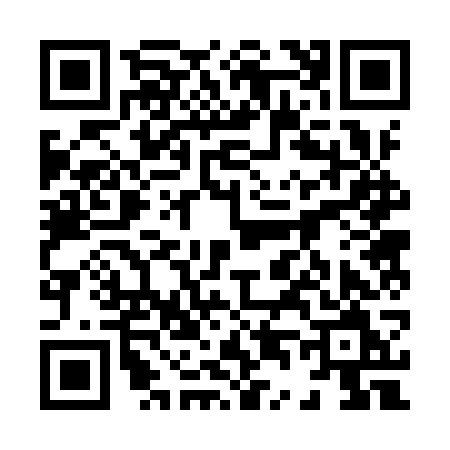 QR code for 8429WMK