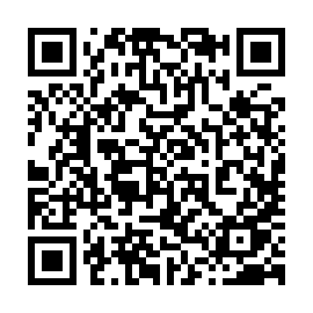 QR code for 8429XU
