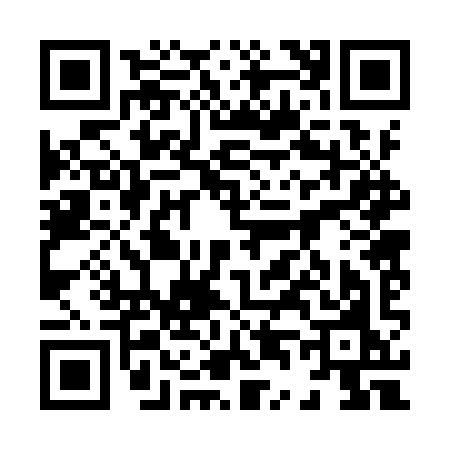 QR code for 8429YOI
