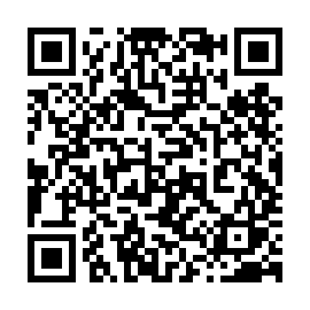 QR code for 842DIS