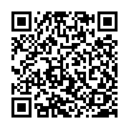 QR code for 842EQZ
