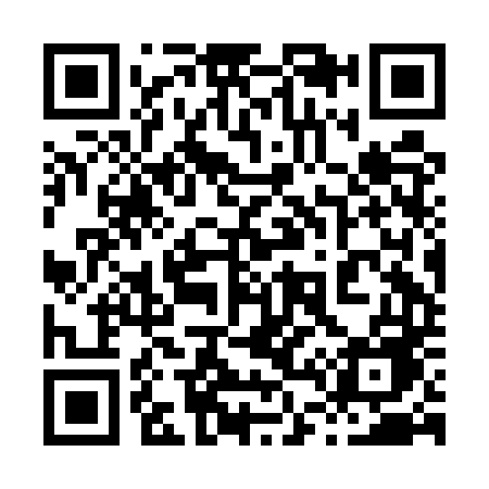 QR code for 842ETE