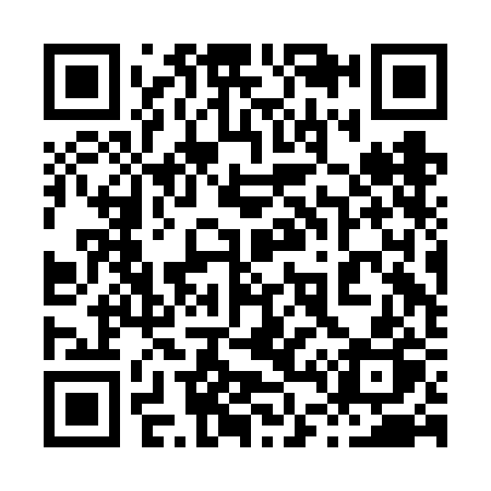 QR code for 842FBP