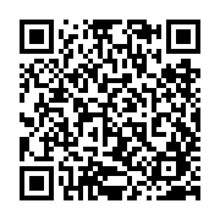 QR code for 842GIB