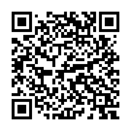 QR code for 842GPR