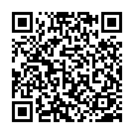 QR code for 842HWP