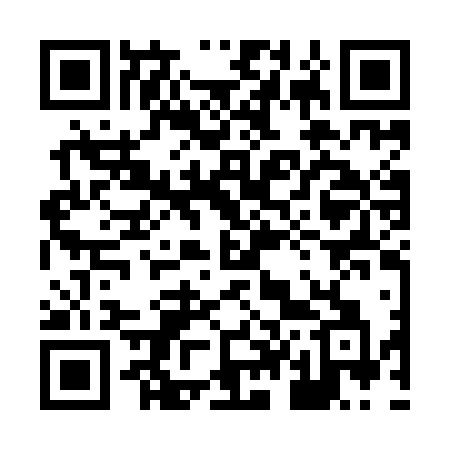 QR code for 842IFA