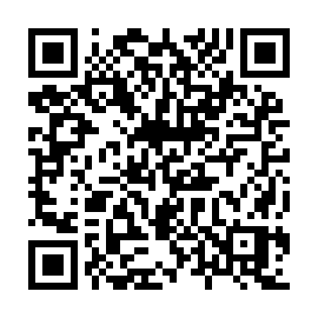 QR code for 842IGP