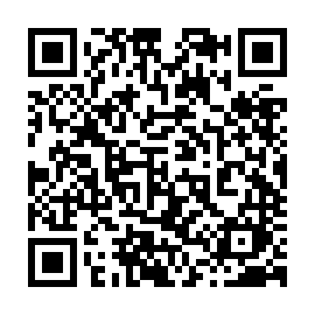 QR code for 842JNM