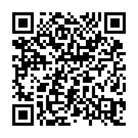 QR code for 842KDA