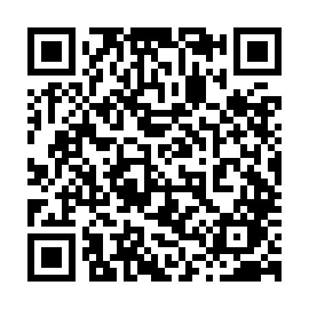 QR code for 842KLO