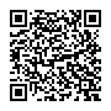 QR code for 842KTS