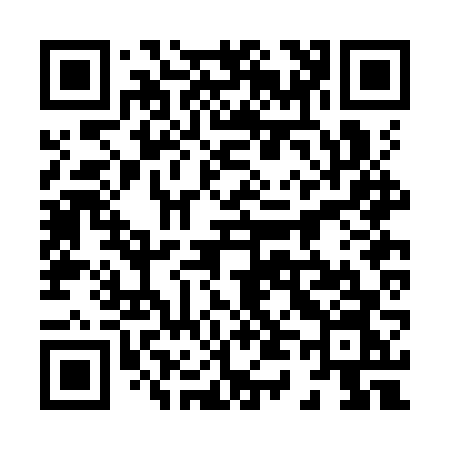 QR code for 842KVN