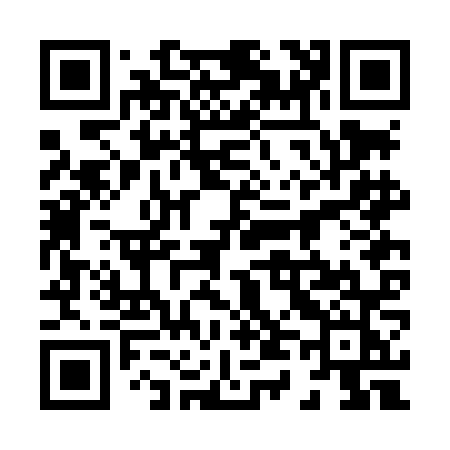QR code for 842LNJ