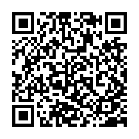 QR code for 842NXU