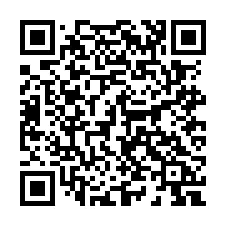 QR code for 842OBC