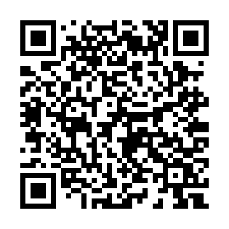 QR code for 842PNV