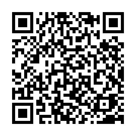 QR code for 842QCA