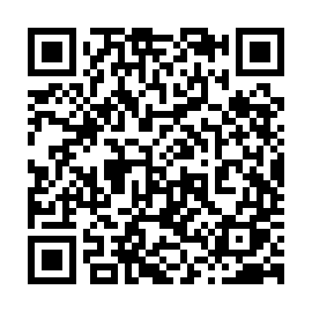 QR code for 842QDQ