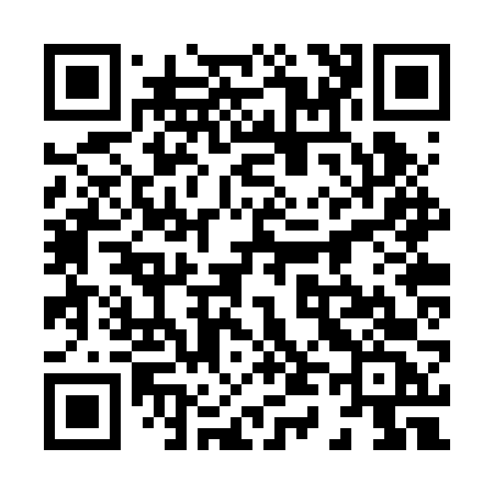 QR code for 842RVC