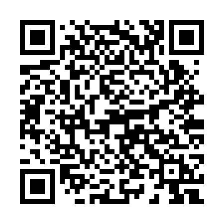 QR code for 842RWH