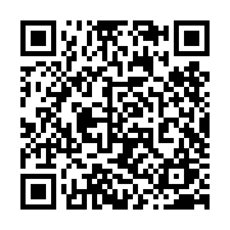 QR code for 842TKW