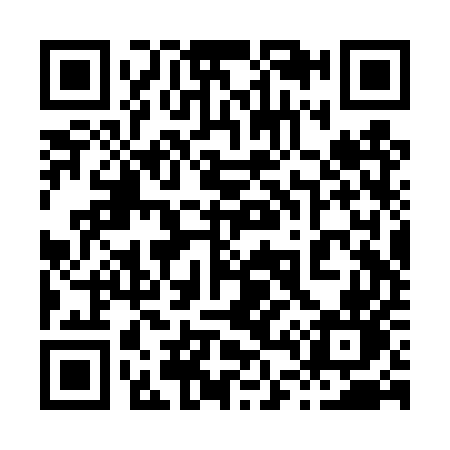 QR code for 842TUN