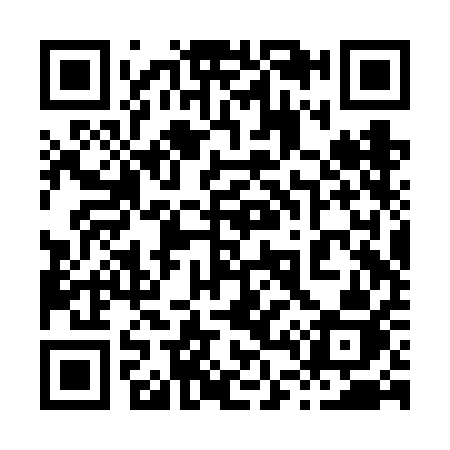 QR code for 842VAJ