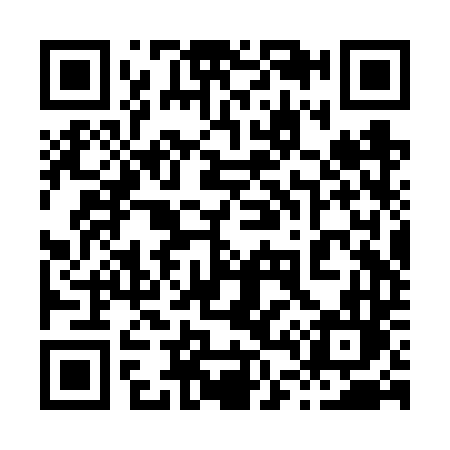 QR code for 842VTL