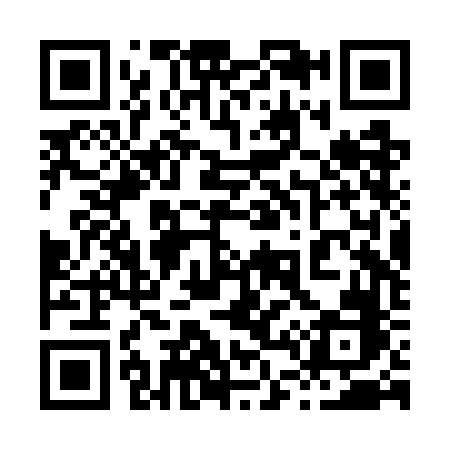 QR code for 842WFB