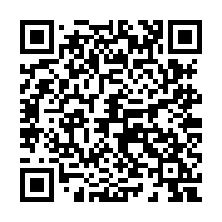 QR code for 842XEG