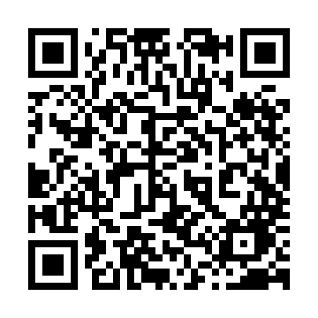 QR code for 842XMG