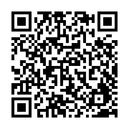 QR code for 842YJF