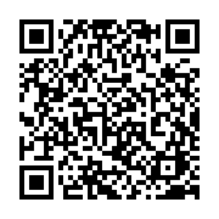 QR code for 842YWC