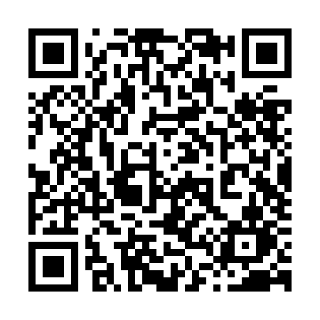 QR code for 842ZKN