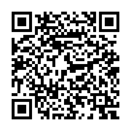 QR code for 8430AHL