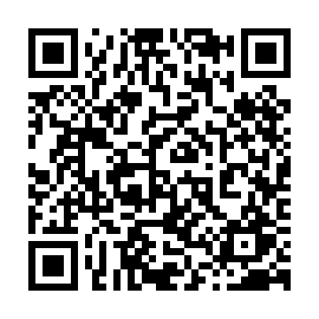 QR code for 8430BW