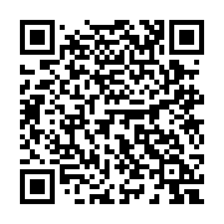 QR code for 8430CF