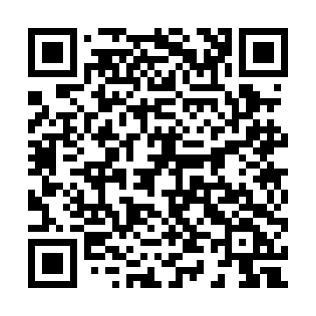 QR code for 8430DF