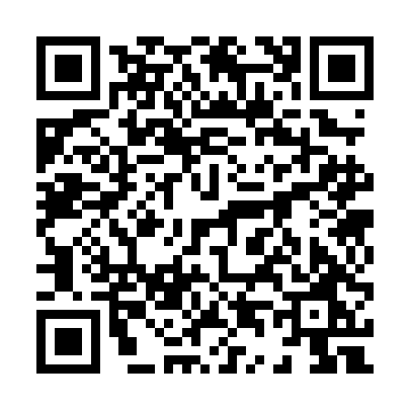 QR code for 8430DOC