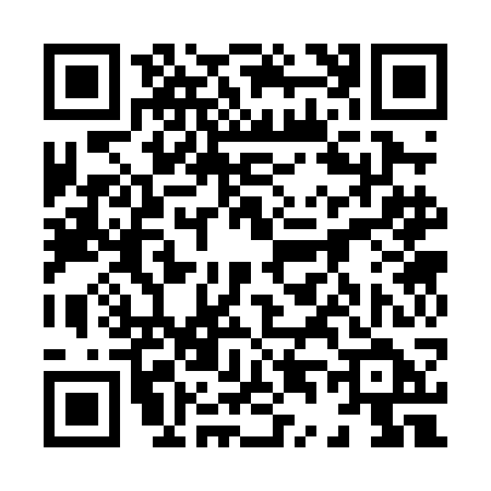 QR code for 8430GDW