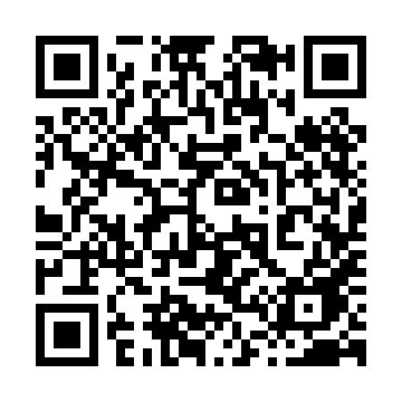 QR code for 8430HE