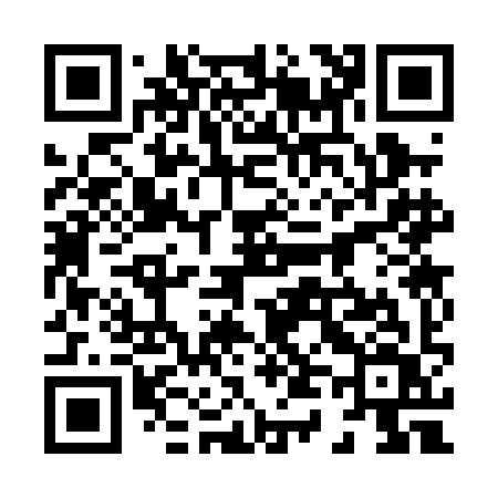 QR code for 8430IV